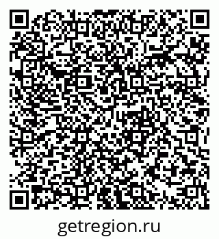 79379399981