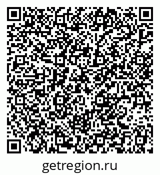 79379399983