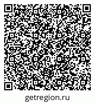 79379399984