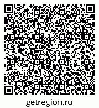 79379399990