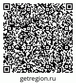 79379399991