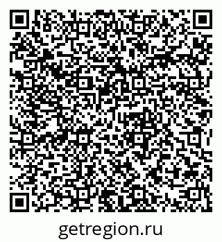 79379399992