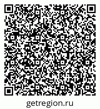 79379399993