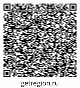 79379399994