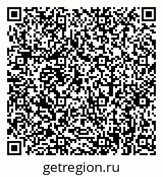79379399995