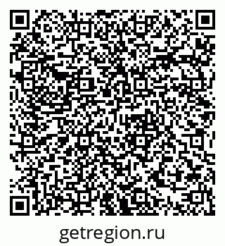 79379399997