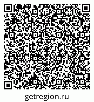 79379600003