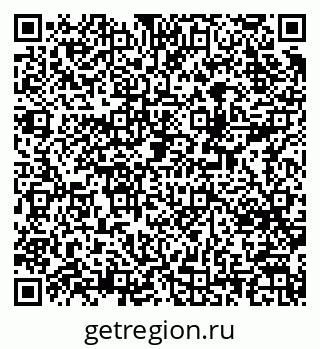 79379600006