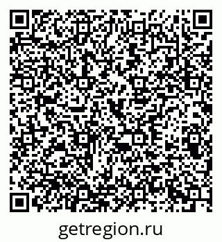 79379600009