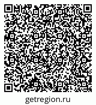 79379600010
