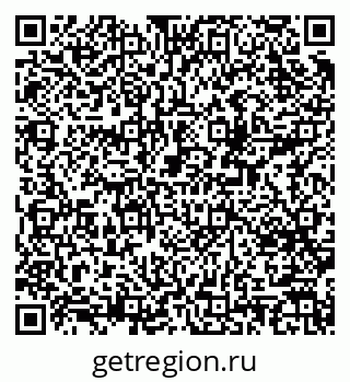 79379600015