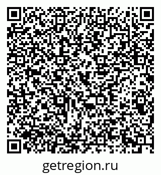 79379600017
