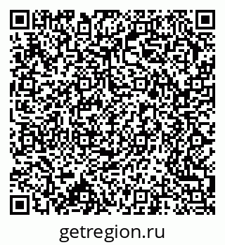 79379600018