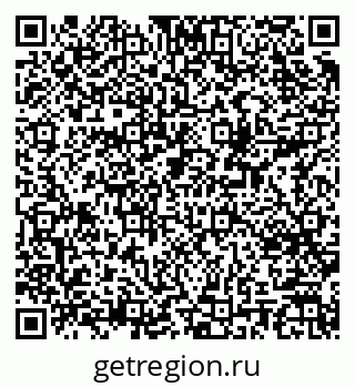 79379600019