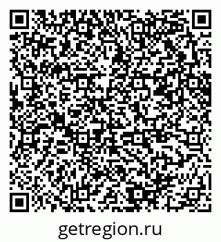 79379600021