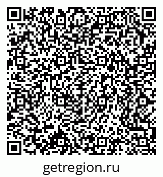 79379600029