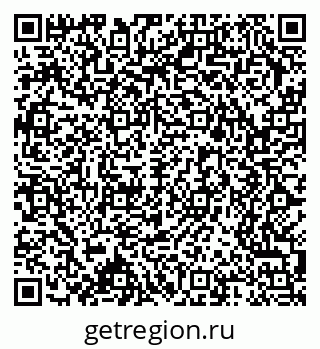 79379600041