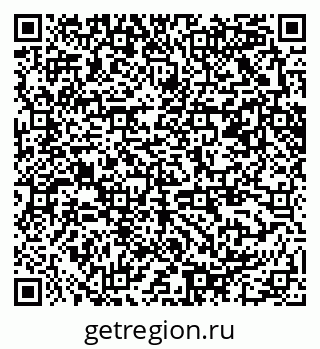 79379600044