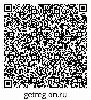 79379600052
