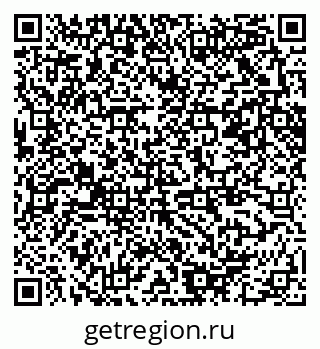 79379600057