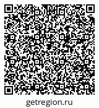 79379600062