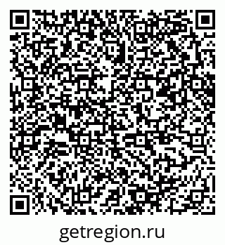 79379600068