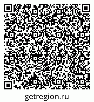 79379600071