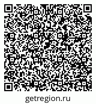 79379600073