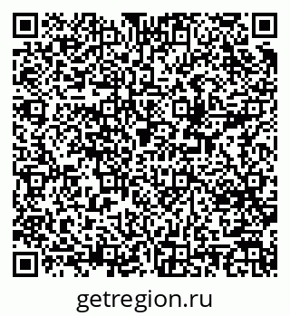 79379600075