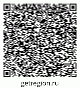 79379600076