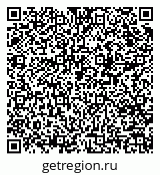 79379600085