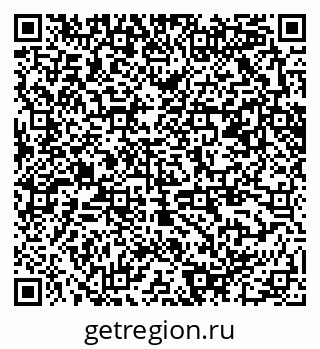 79379600088