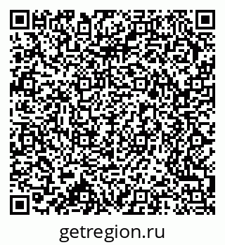 79379600089