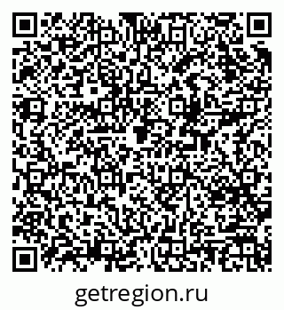 79379600091