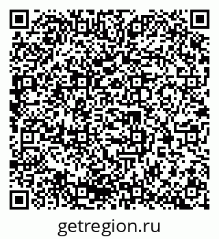 79379600098
