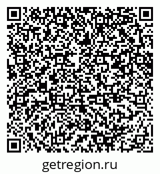 79379600100