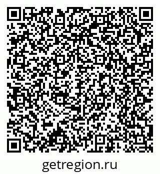 79379600102