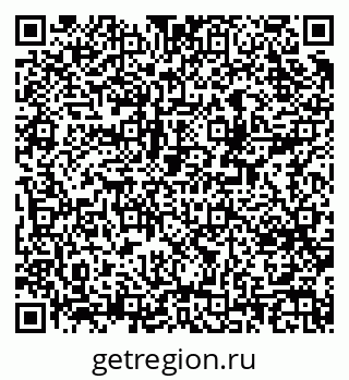 79379600103