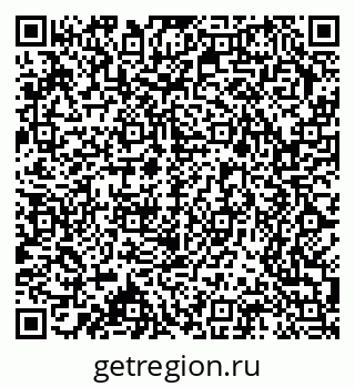 79379600104