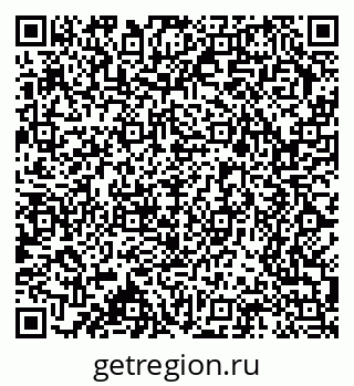 79379600105