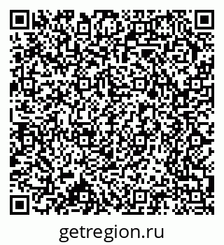 79379600107