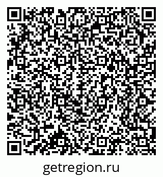 79379600109