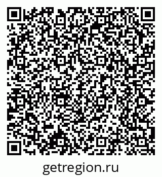 79379600111