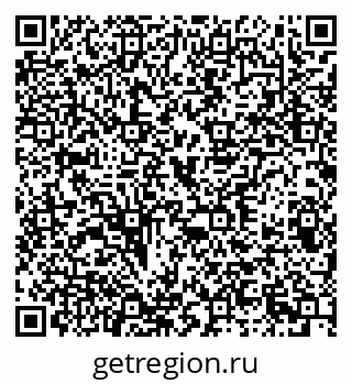 79379600113