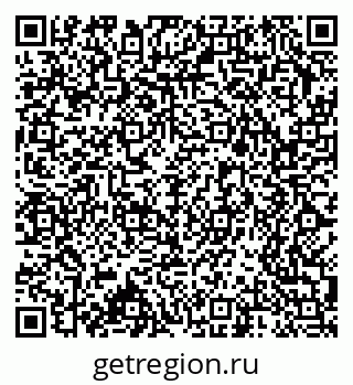 79379600114