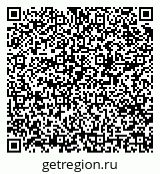 79379600115
