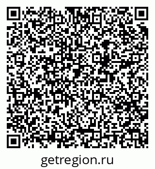 79379600116