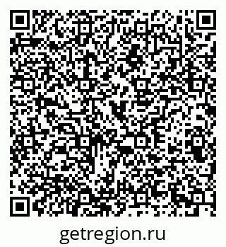 79379600117