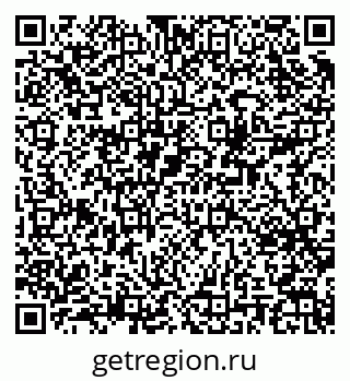79379600118