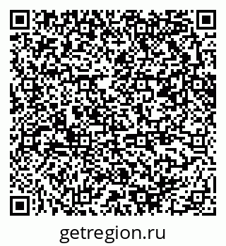 79379600120